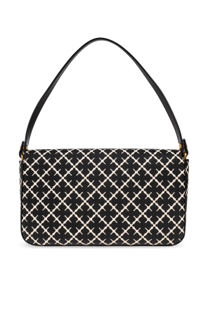 By Malene Birger Shoulder bag ‘Tallie’