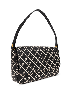 By Malene Birger Shoulder bag ‘Tallie’