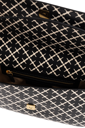 By Malene Birger Shoulder bag ‘Tallie’