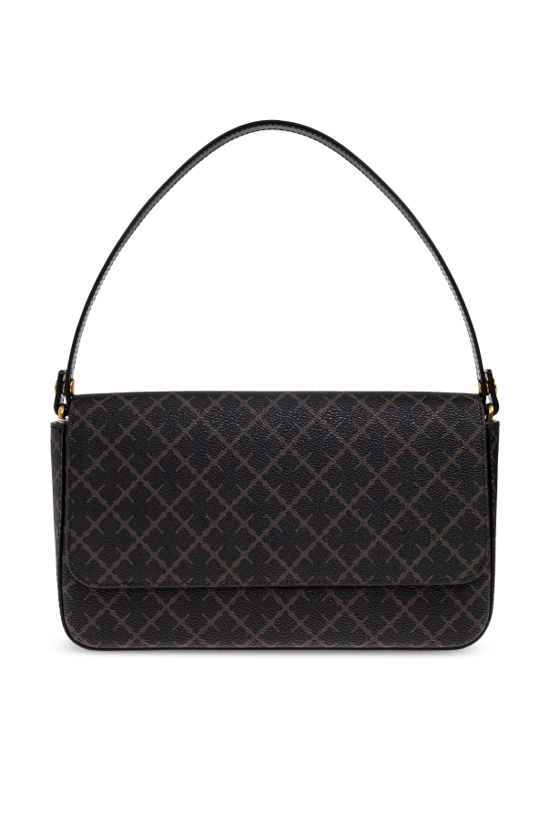 By Malene Birger Torba na ramię ‘Tallie’