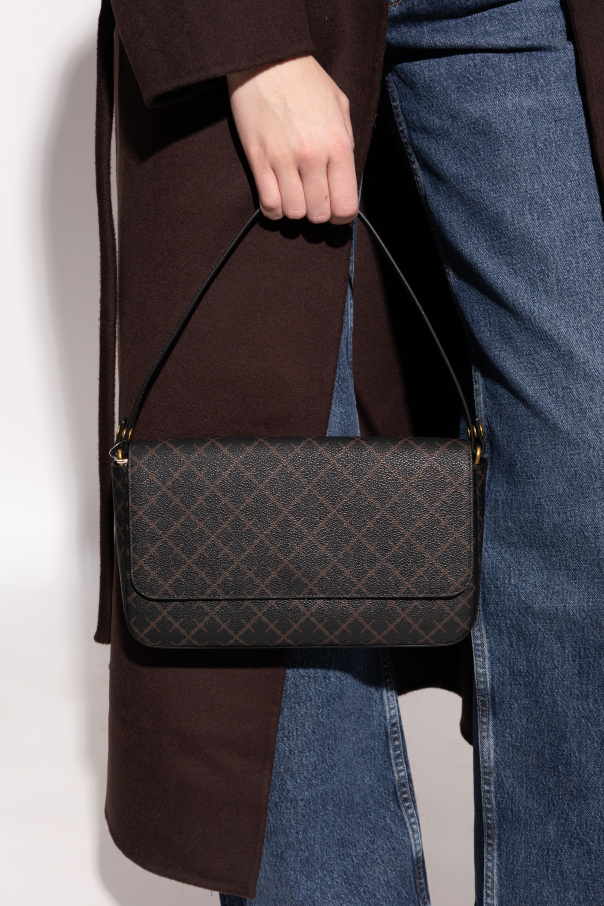 By Malene Birger Torba na ramię ‘Tallie’