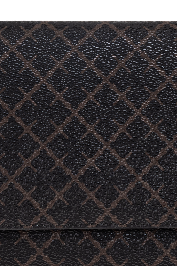 By Malene Birger Torba na ramię ‘Tallie’