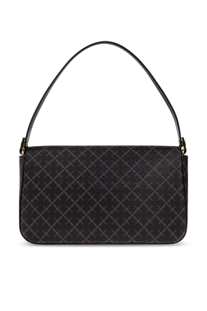 By Malene Birger Torba na ramię ‘Tallie’