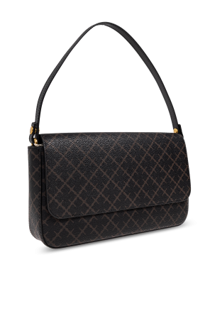 By Malene Birger Torba na ramię ‘Tallie’