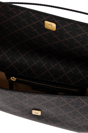 By Malene Birger Torba na ramię ‘Tallie’