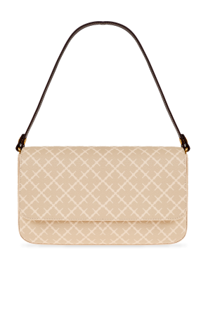 Bolso de hombro "Tallie"