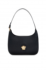 Hermès 28cm Marron Fonce Ostrich Kelly Bag