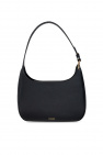 Versace 'messenger bag guess bumbag belt pw7418 p2125 bla