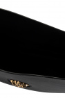 Versace 'messenger bag guess bumbag belt pw7418 p2125 bla