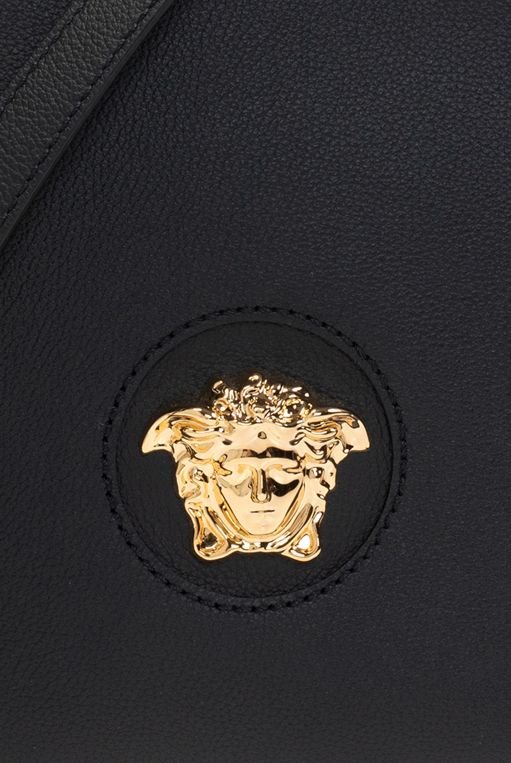 Versace 'La Medusa Medium' shoulder bag