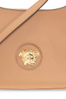 Versace ‘La Medusa Medium’ shoulder bag