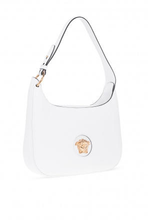 Versace ‘La Medusa Medium’ hobo bag