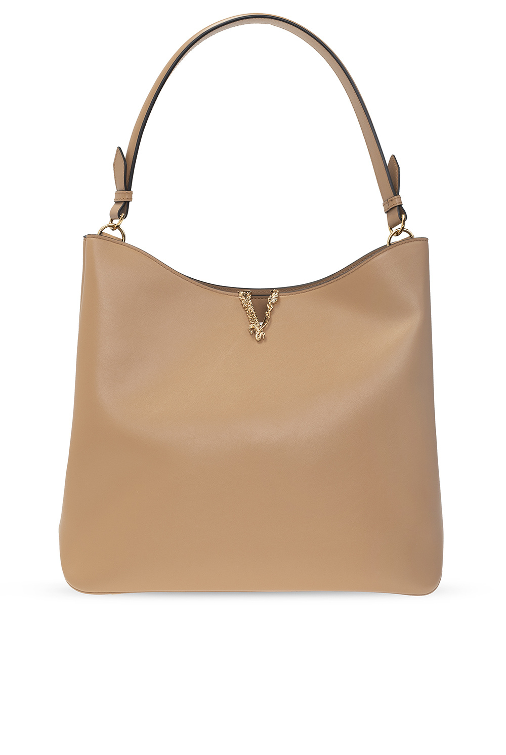 Louis Vuitton S Lock Messenger Bag - Vitkac shop online