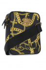 Versace ‘La Medusa Mini’ shoulder bag
