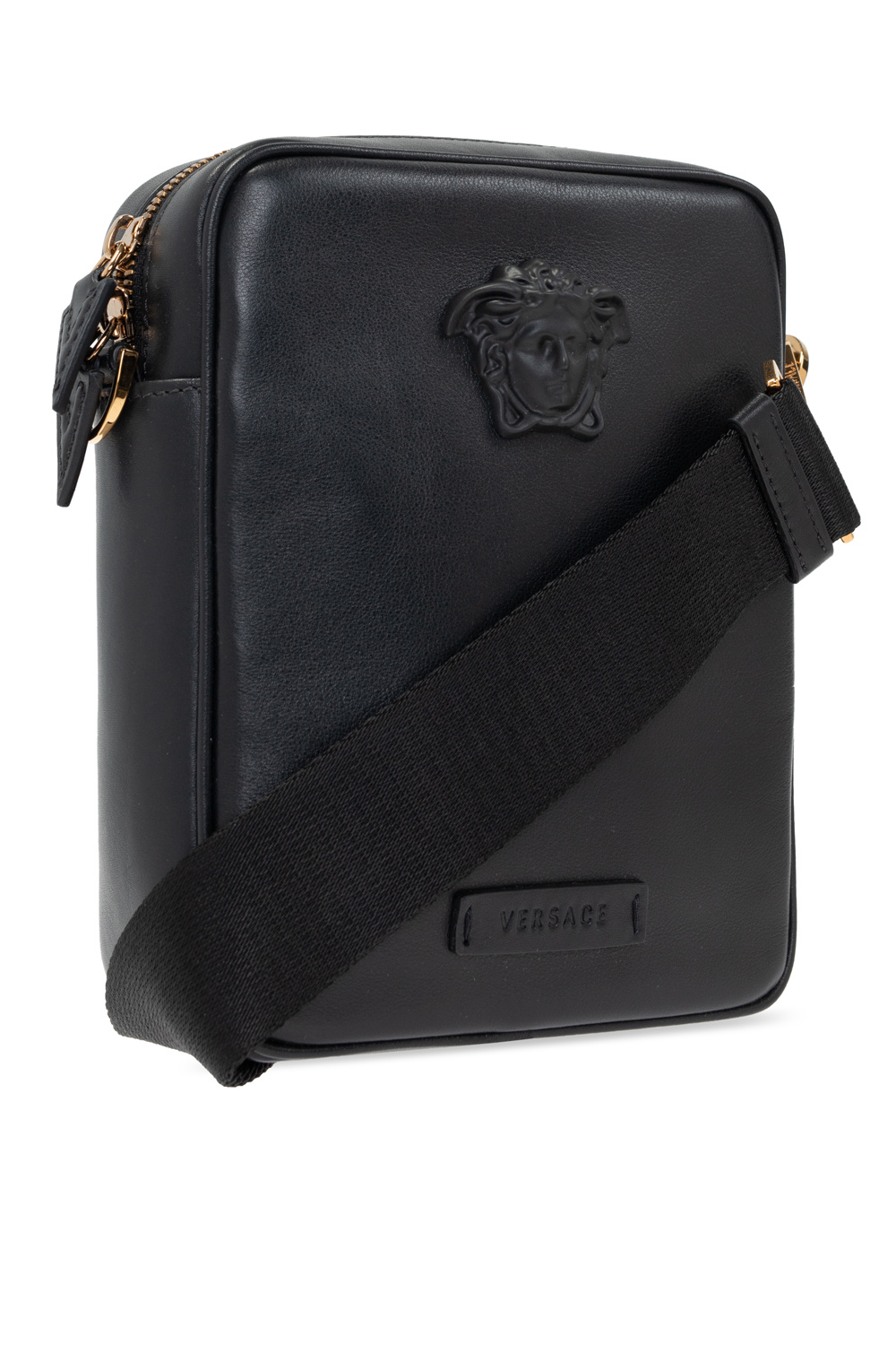 Versace ‘La Medusa’ shoulder bag