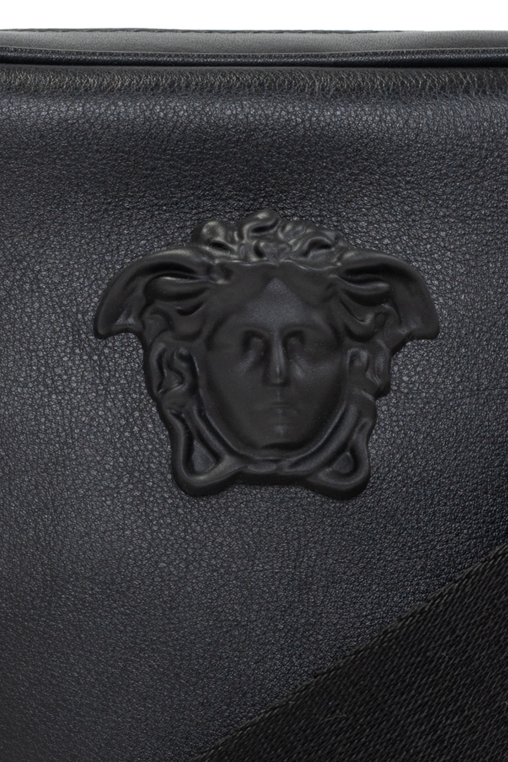 Versace ‘La Medusa’ shoulder bag