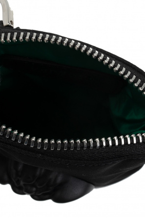 Versace K Chainy Bag