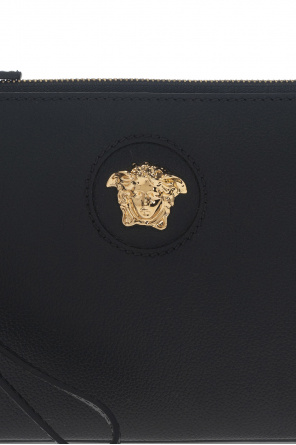 Versace ‘La Medusa’ handbag