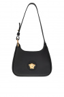 Handbag CALVIN KLEIN Ns Mini Bag W Flap K60K608179 Sunny Lime LLD