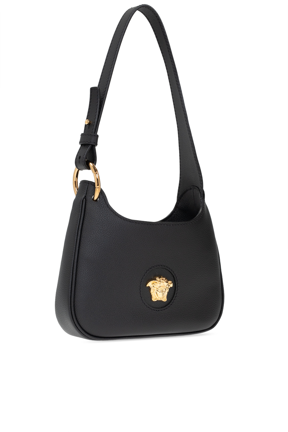 Versace ‘La Medusa Small’ shoulder bag