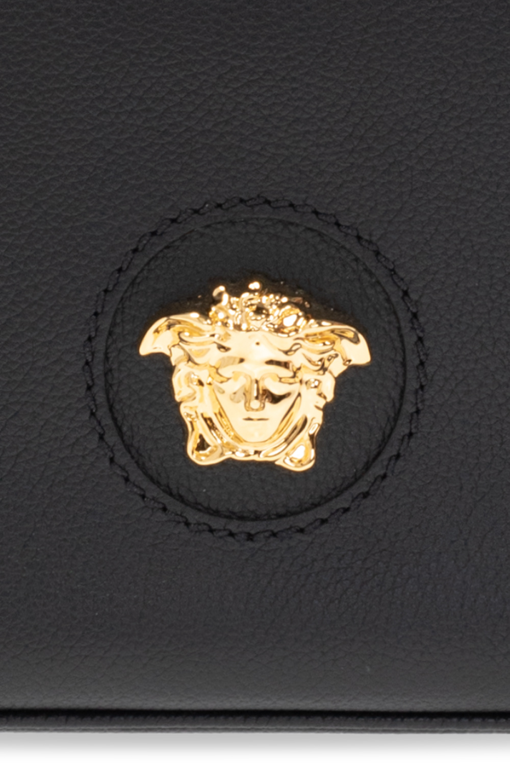 Versace ‘La Medusa Small’ shoulder bag