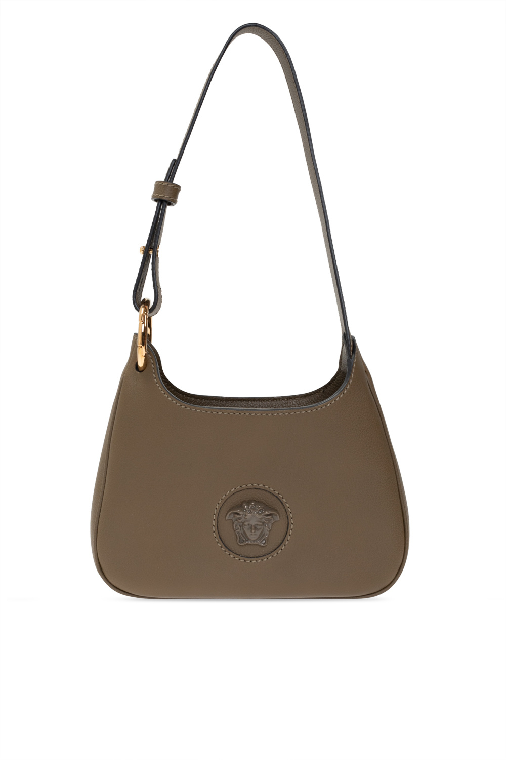 Versace ‘La Medusa Small’ shoulder bag