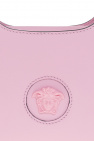 Versace ‘La Medusa Small’ shoulder bag