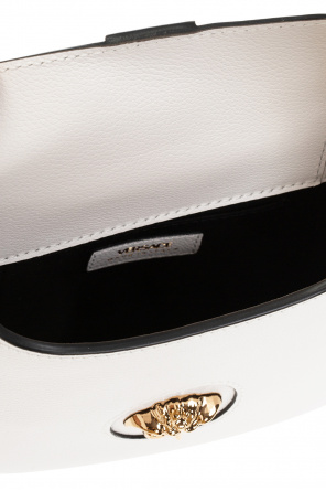 Versace ‘La Medusa Small’ shoulder MER bag