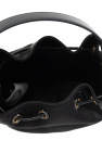 Versace Bucket bag