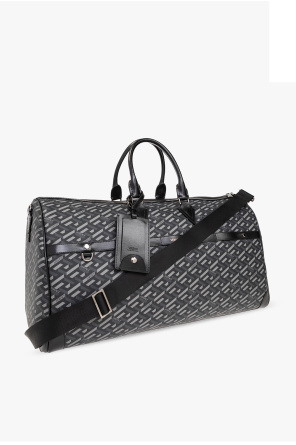 Versace marni new beat bandoleer bag item