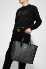 Versace Shopper Sports bag