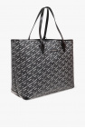 Versace Shopper Sports bag