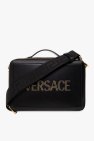 Louis Vuitton 2002 pre-owned monogram Musette Salsa crossbody bag