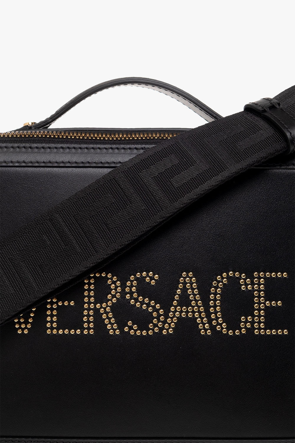 Versace arro 16 backpack