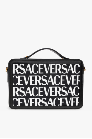 Versace Backpack LIU JO Ecs M Backpack AF1150 E0538 Deer X0282