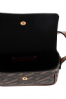 Versace ‘La Greca Mini’ shoulder bag