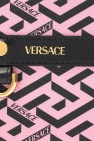 Versace Doggy Bag EK073 Triple De 26W1