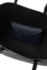 Versace ‘La Greca’ shopper JC4117 bag