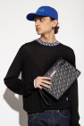 Versace Shoulder bag