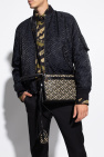 Versace ‘La Greca’ shoulder bag