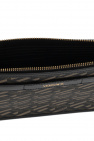 Versace ‘La Greca’ shoulder bag