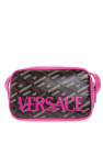 Versace Kid pre-owned mini Citadin crossbody bag