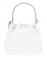 Versace ‘La Medusa’ bucket bag