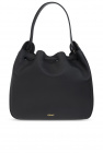 Versace ‘La Medusa’ bucket bag