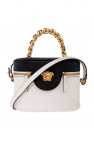 Versace ‘La Medusa Mini’ shoulder bag