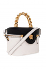 Versace ‘La Medusa Mini’ shoulder bag