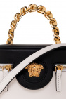 Versace ‘La Medusa Mini’ shoulder bag