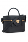 Versace ‘La Medusa Mini’ shoulder bag