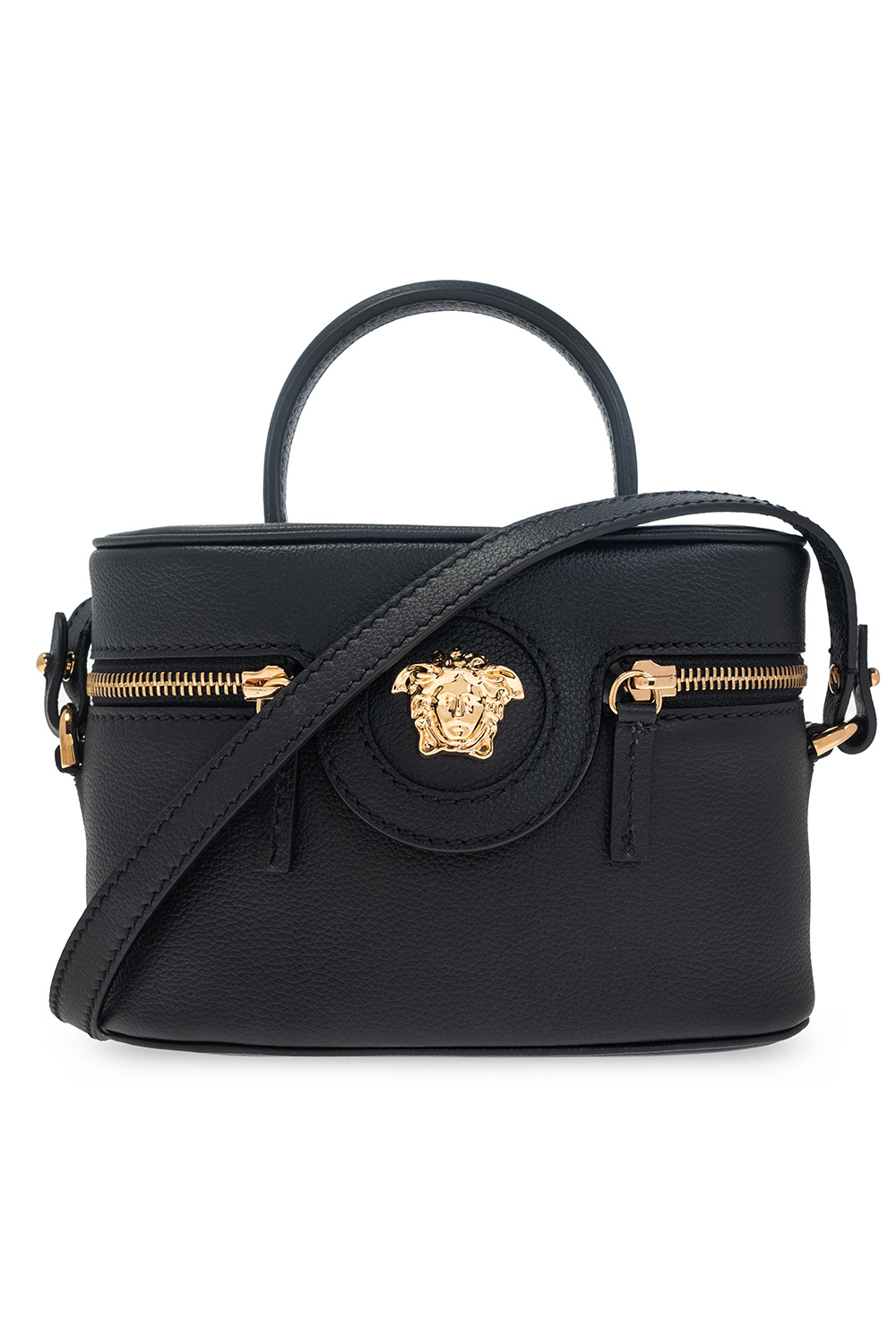 Versace ‘La Medusa Mini’ shoulder bag