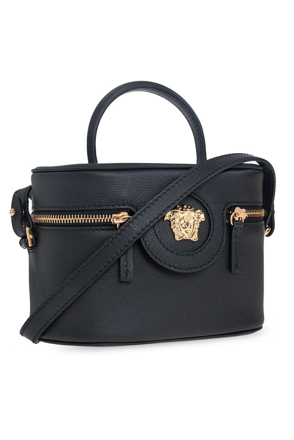 Versace ‘La Medusa Mini’ shoulder bag